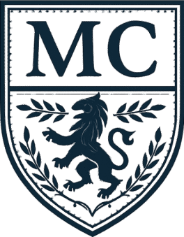 M C Cleaning Services